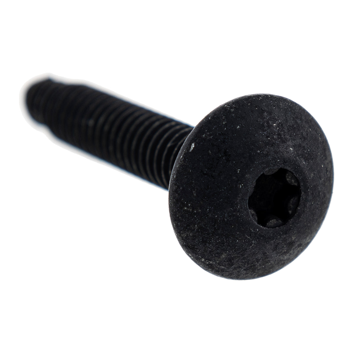Polaris Torx Screw 1/4-20 7518375 alternate view