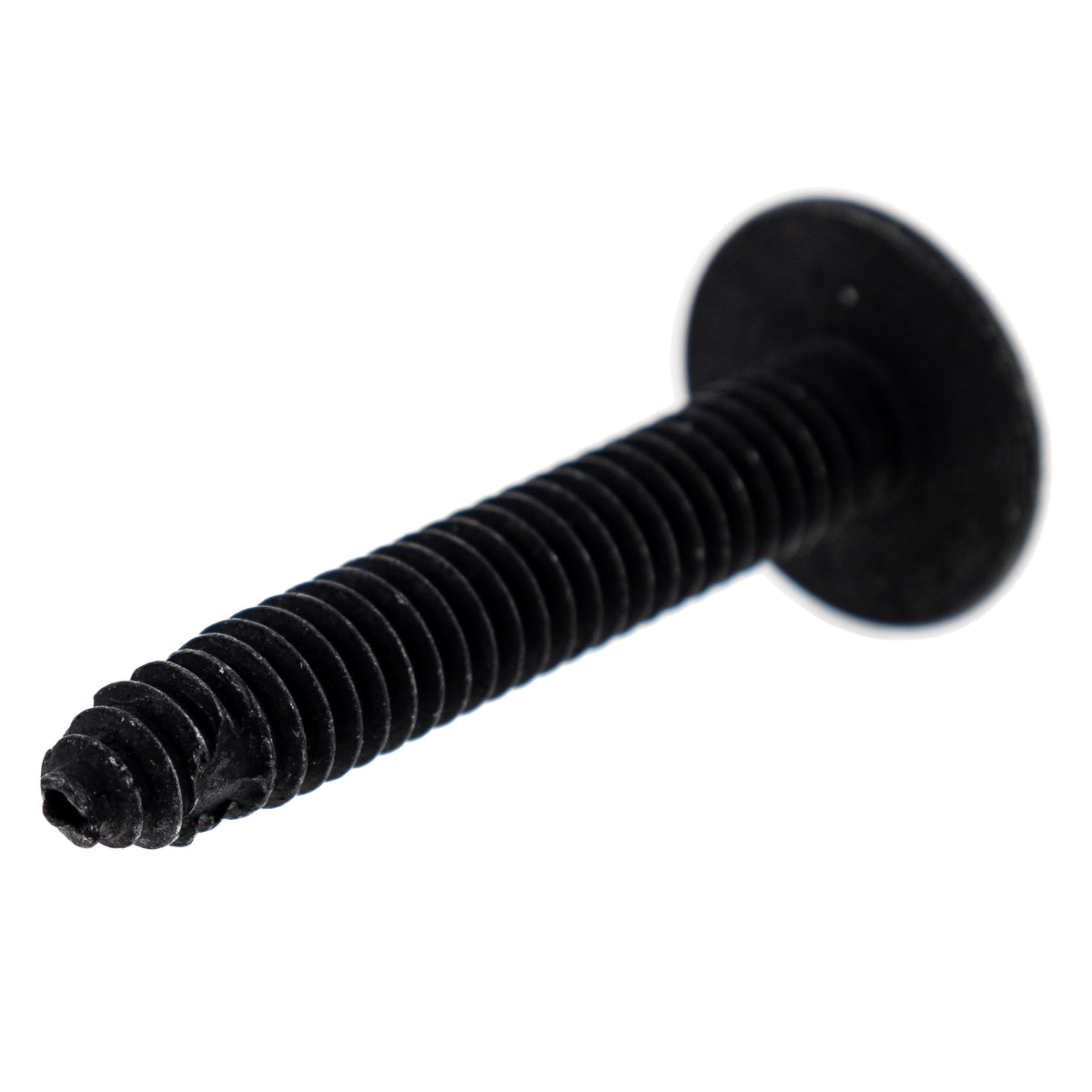 Polaris Torx Screw 1/4-20 7518375 additional view