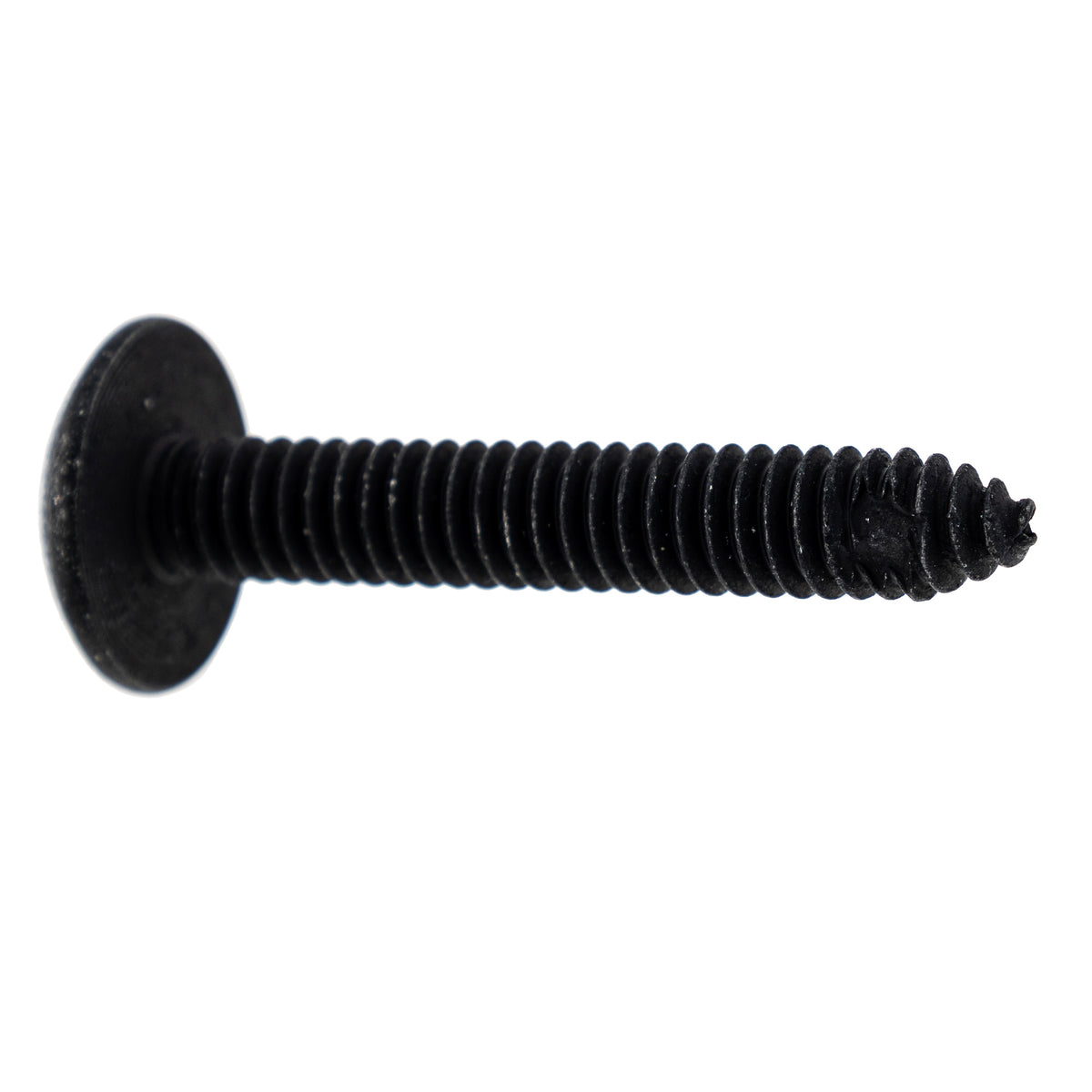 Polaris Torx Screw 1/4-20 7518375 RZR Ranger Sportsman XC 900 570 800