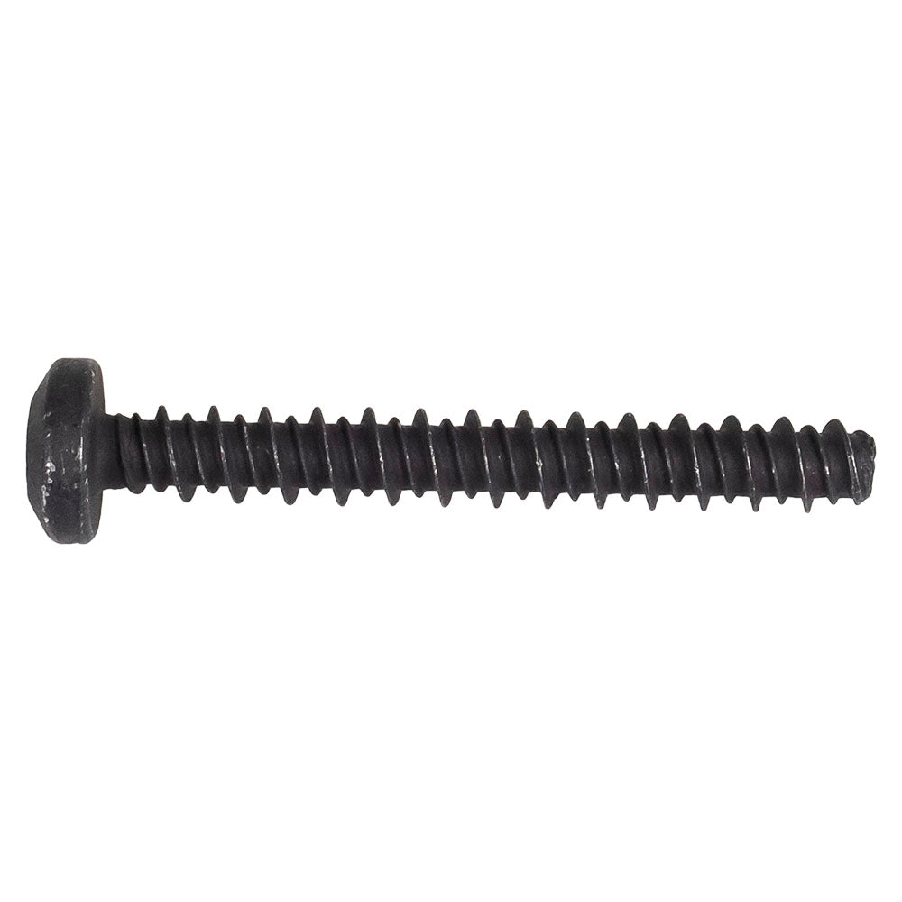 Polaris 7518377 Screw 1/4 x 2 RZR Ranger General 1000 900 570 800 500 XP XC SP