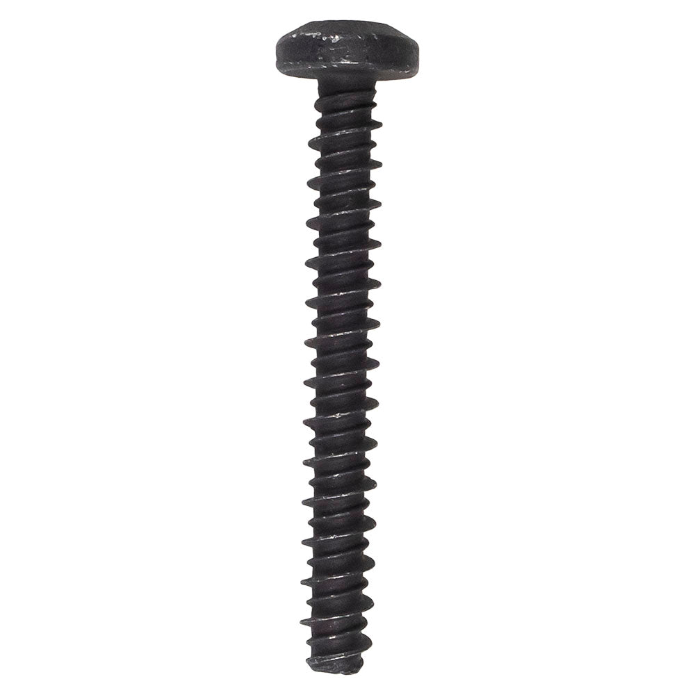 Polaris Screw 1/4 x 2 7518377 alternate view