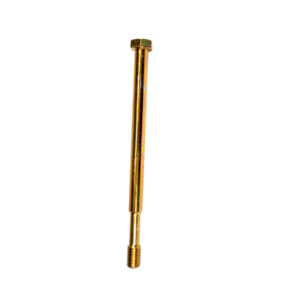 Polaris Threaded Pitch Bolt 7518412