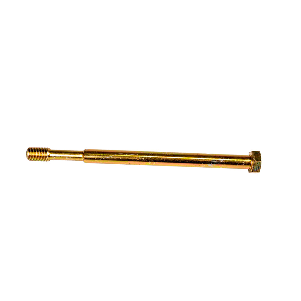 Polaris Threaded Pitch Bolt 7518412 alternate view