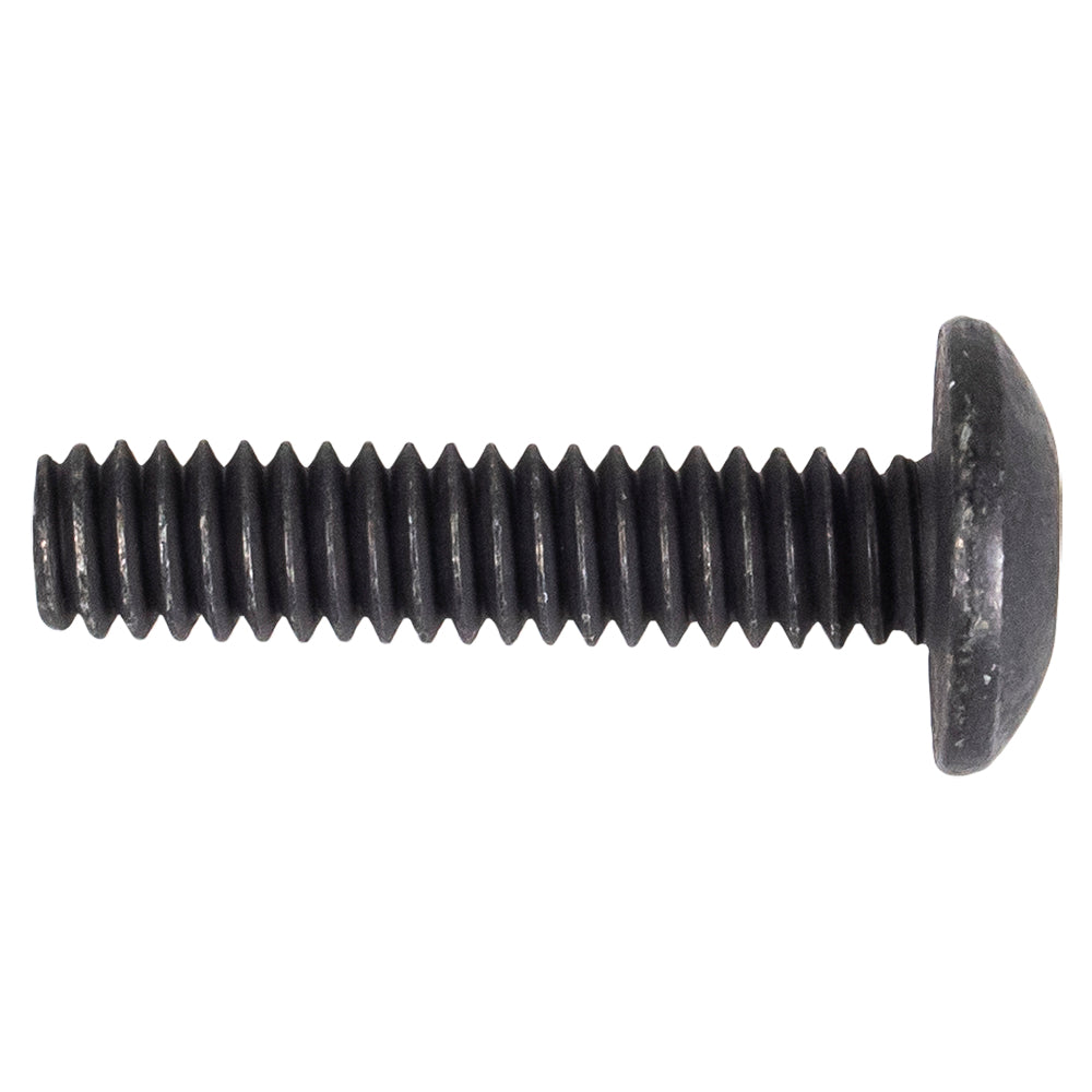 Polaris 7518427 Screw RZR Sportsman 900 800 500 450 600 XP 2005-2014