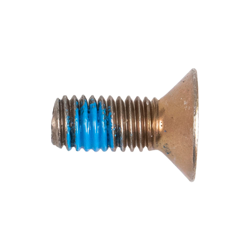 Polaris 7518451 Bolt Sportsman Hawkeye XD HO EL E6 E4 E2 400 300 2X4 2006-2022