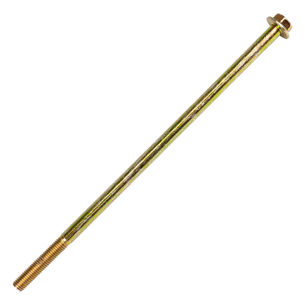Polaris 7518458 Hardened A-Arm Bolt 10mm X 1.5 RZR Ranger Sportsman 1000 800