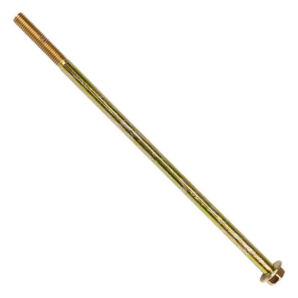 Genuine OEM Polaris Bolt RZR Ranger Sportsman Hawkeye 7518458