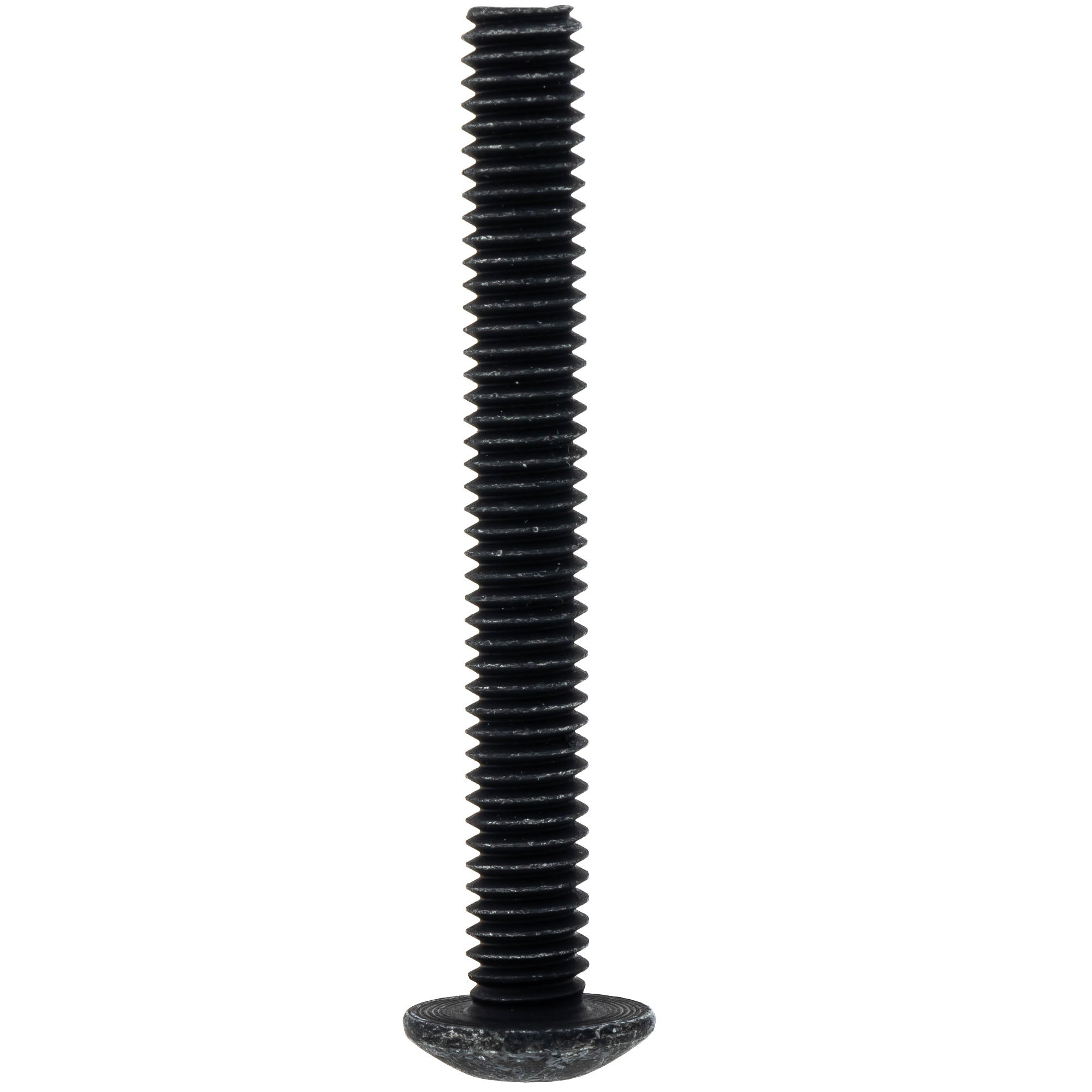 Polaris 7518462 Screw 5/16-18 x 2.50 Sportsman Hawkeye 570 800 500 450 700