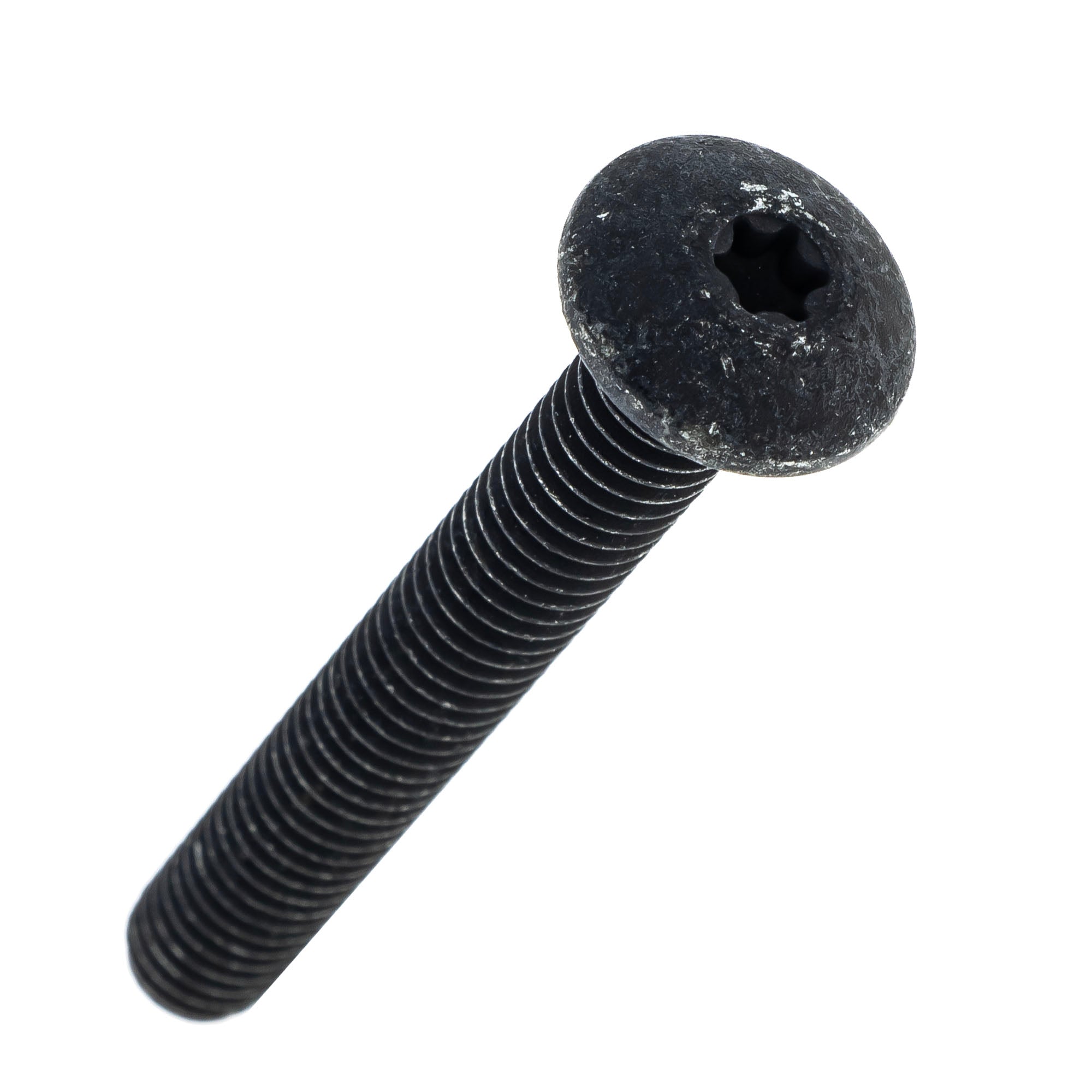 Genuine OEM Polaris Screw Sportsman Hawkeye 7518462