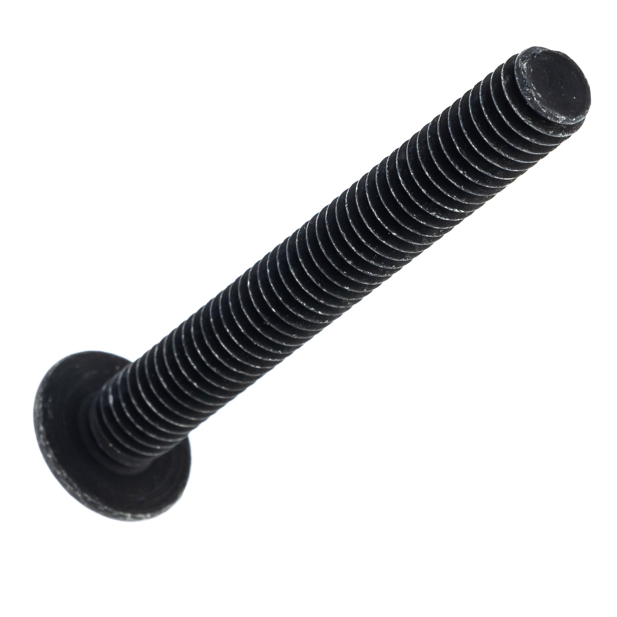 Polaris Screw 5/16-18 x 2.50 7518462