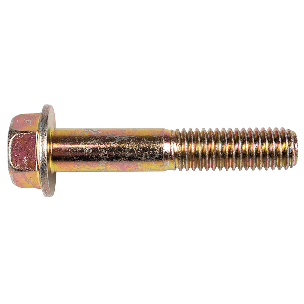 Polaris 7518474 Hex Flange Bolt RZR Ranger Sportsman 1000 900 800 500 850 XP XC