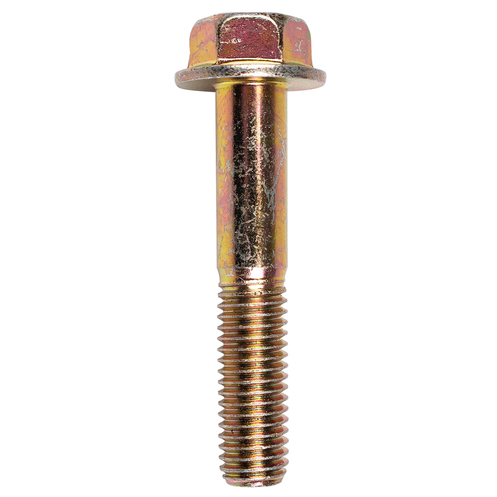 Polaris Hex Flange Bolt 7518474 alternate view