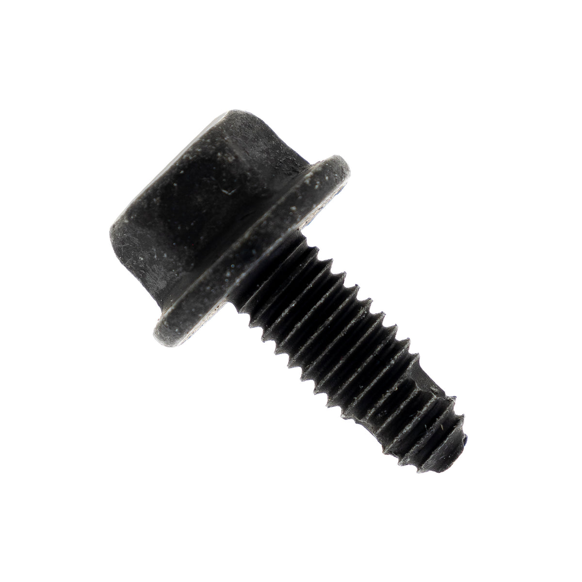 Polaris Bolt 7518513