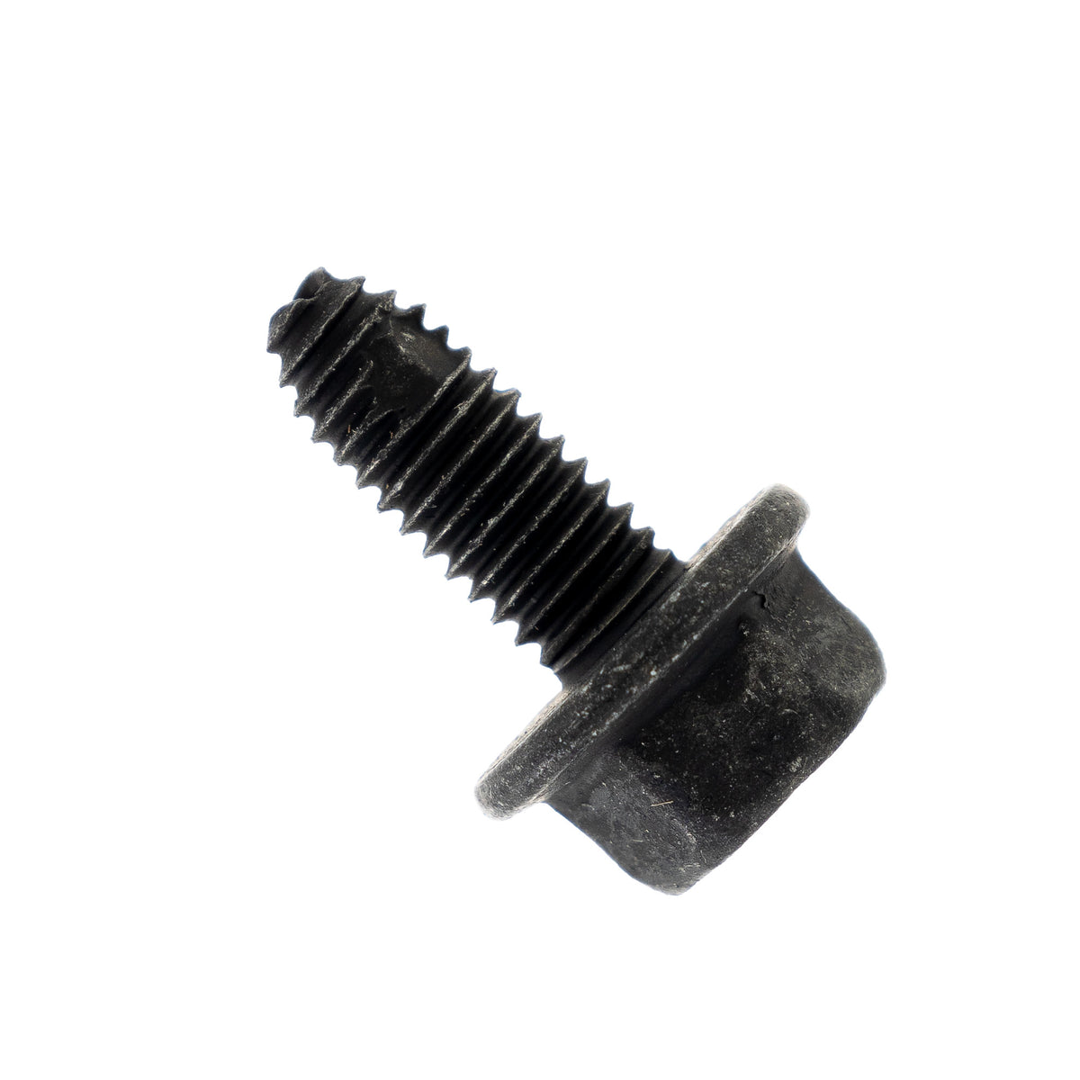 Polaris Bolt 7518513 alternate view