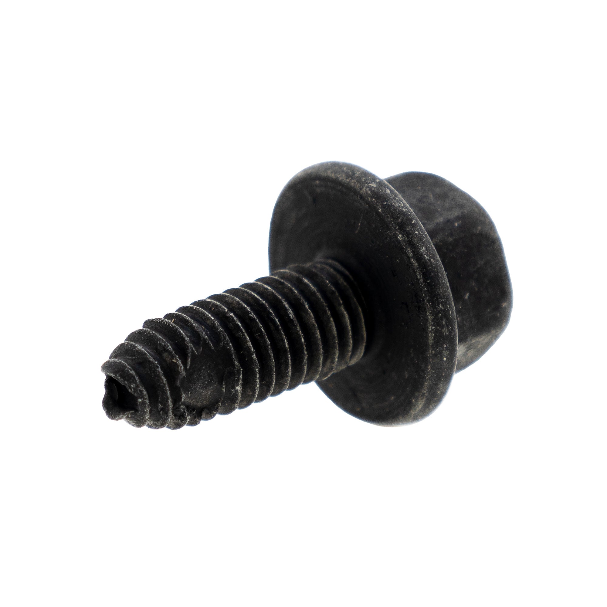 Polaris Bolt 7518513