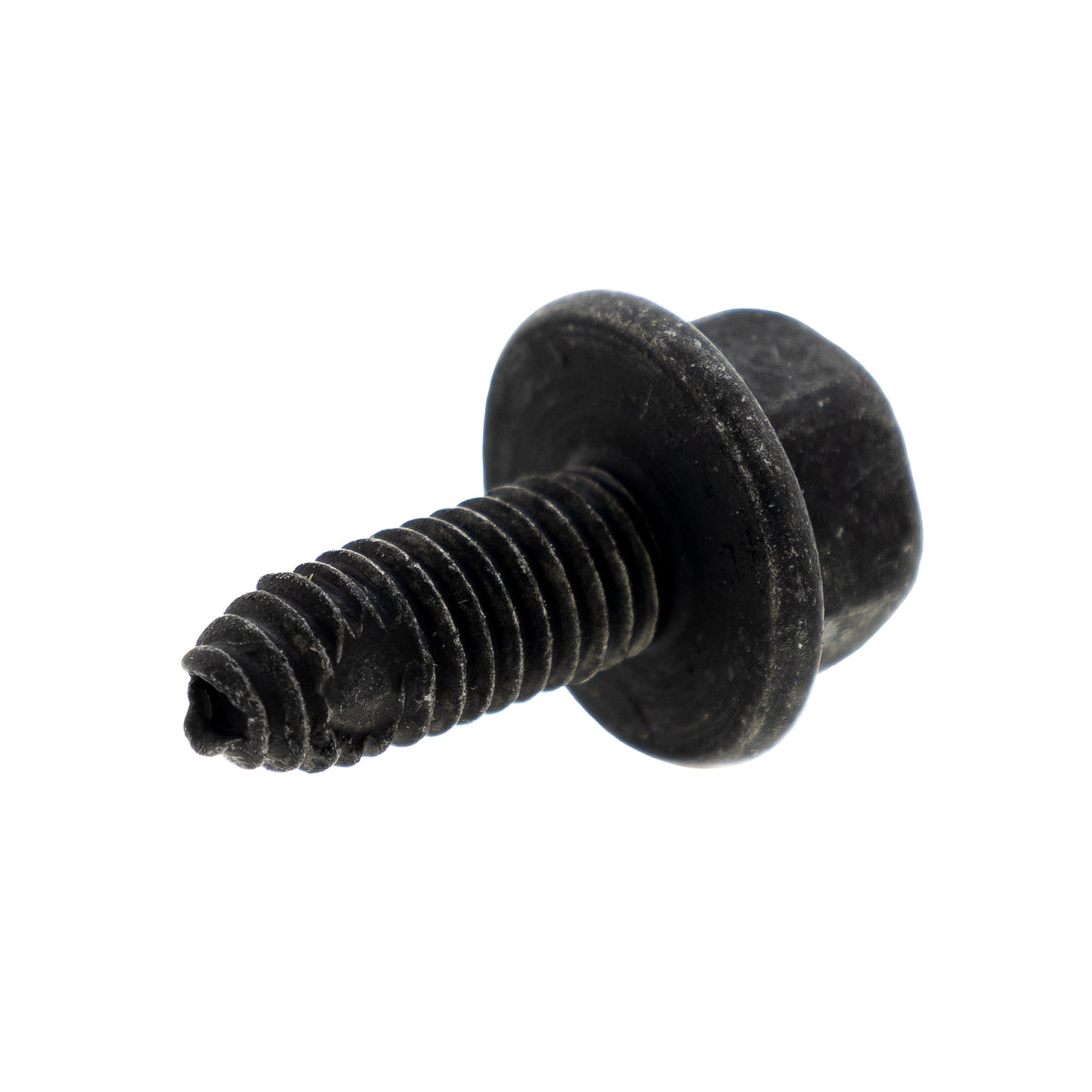 Polaris Bolt 7518513 additional view