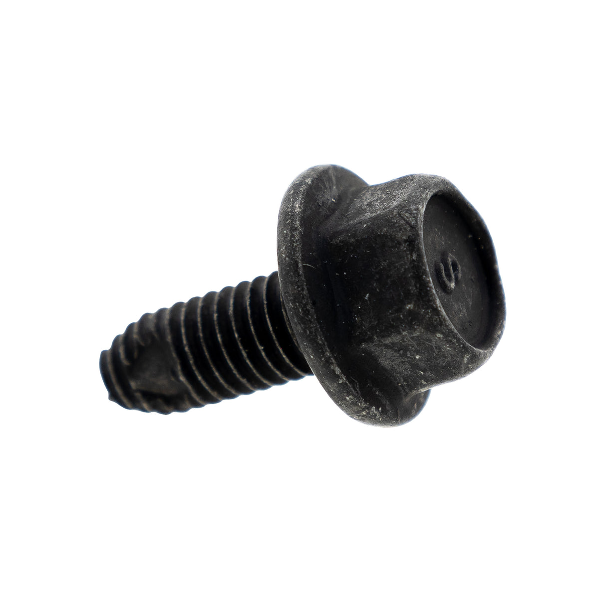 Polaris Bolt 7518513 RZR Ranger Sportsman Scrambler 1000 900 570 800