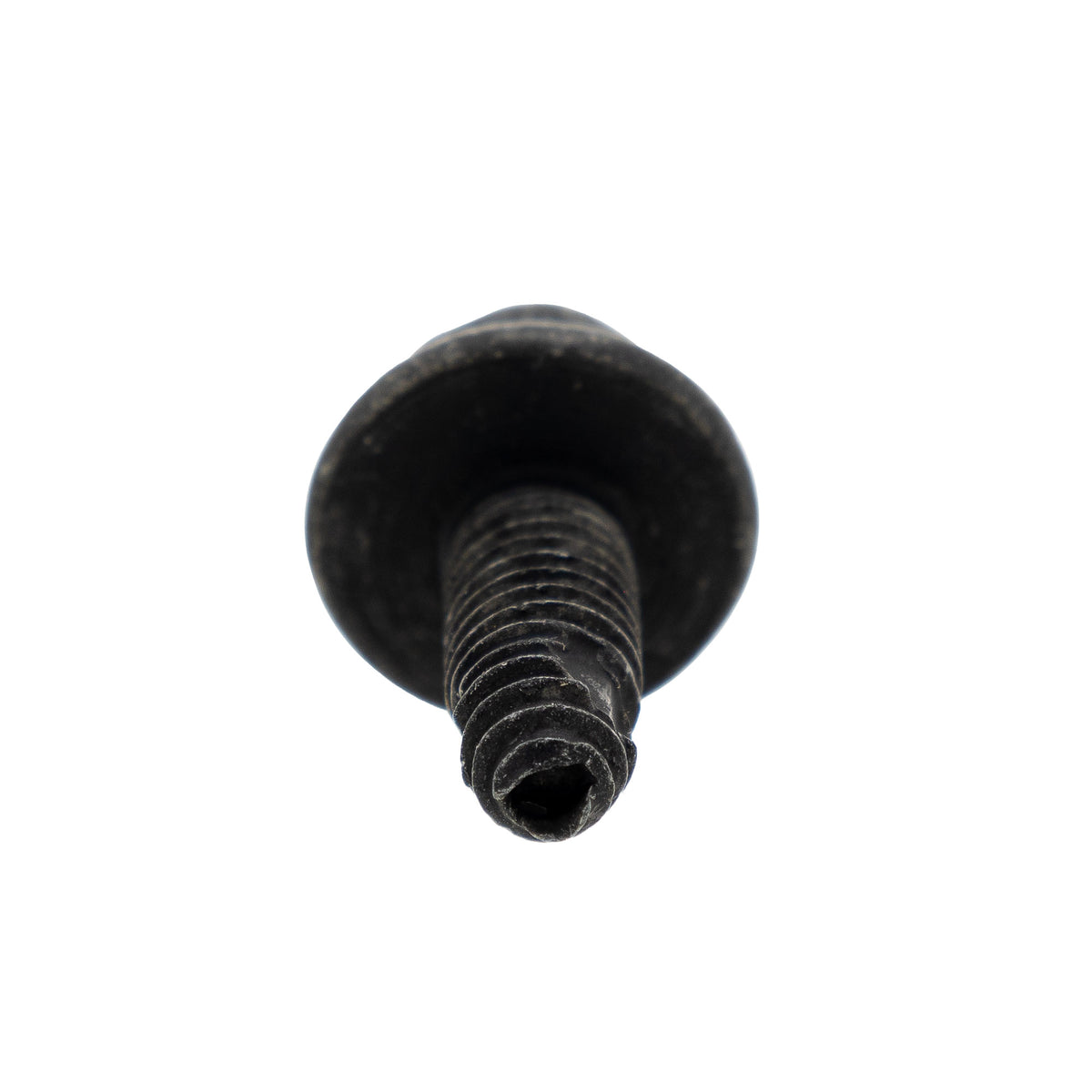Polaris Bolt 7518513 RZR Ranger Sportsman Scrambler 1000 900 570 800