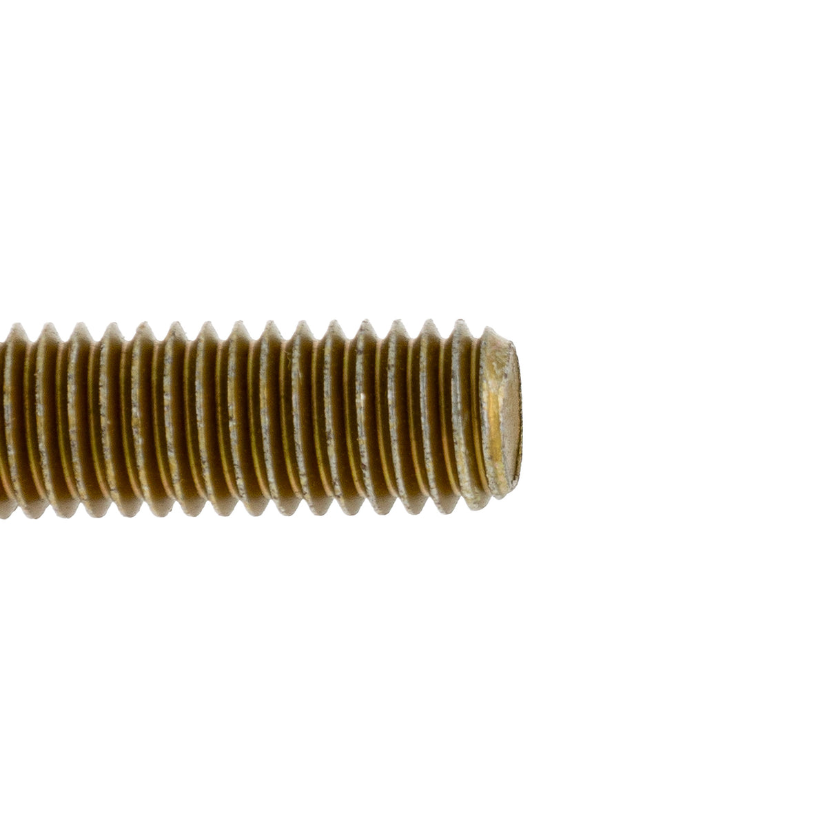 Polaris Hex Flange Bolt M8 x 1.25 x 25 7518514 RZR Ranger Sportsman