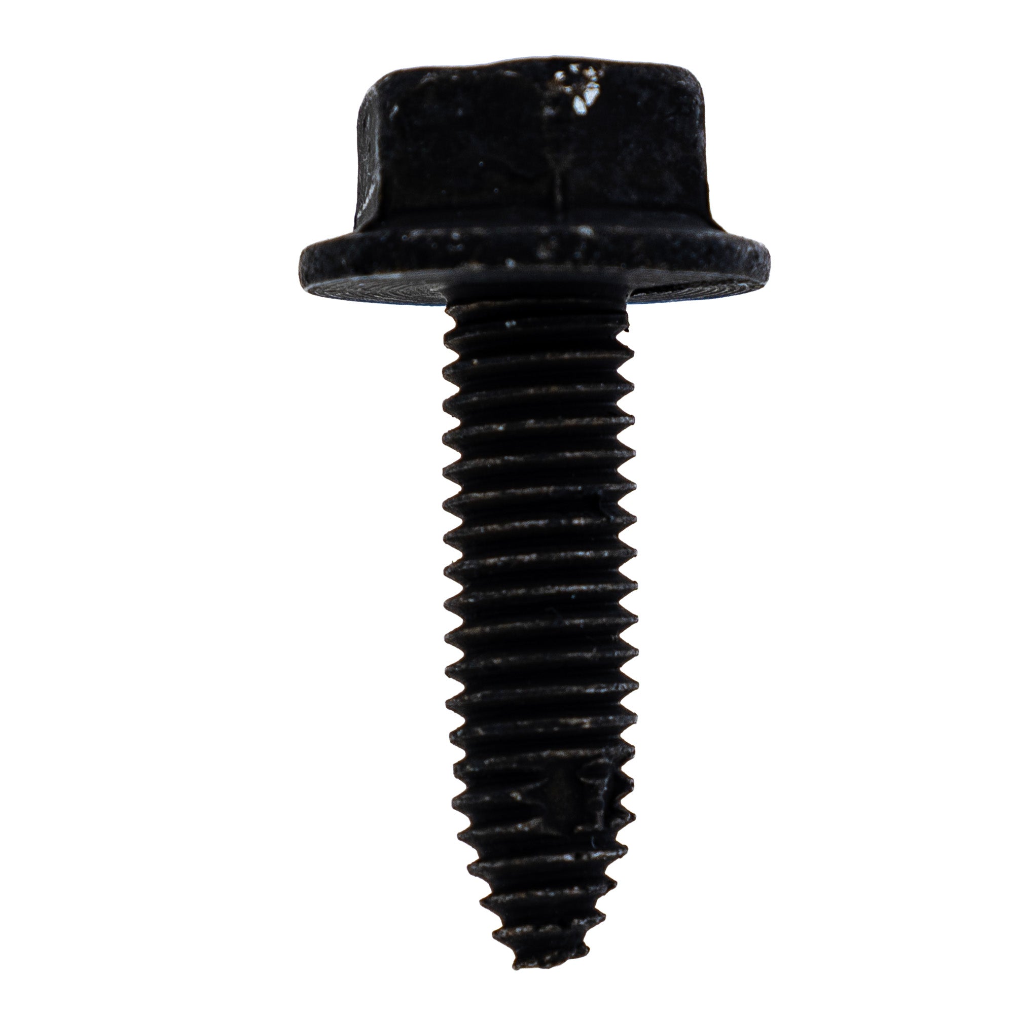 Polaris 7518529 Hex Head Screw M6 x 1.0 x 20