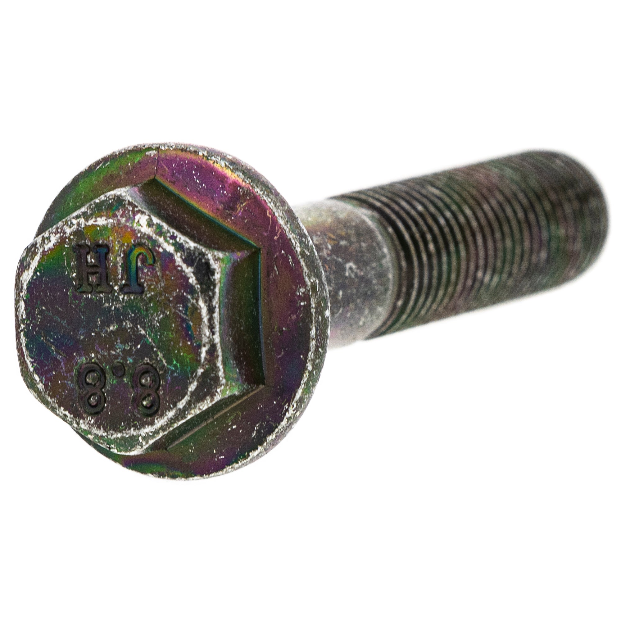 Polaris 7518559 Bolt M10 x 1.25 x 50 RZR Ranger Sportsman 1000 900 570 800 500