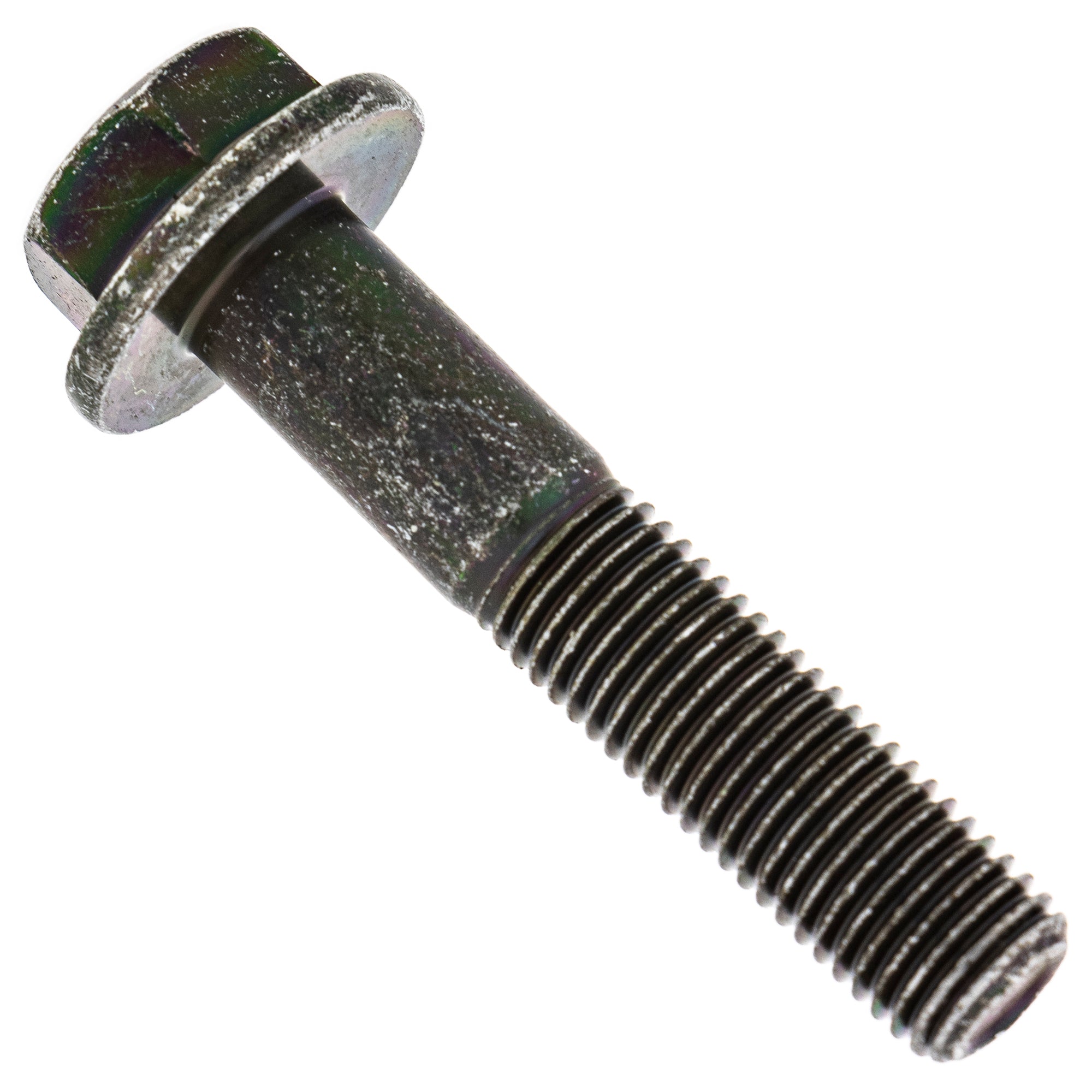 Genuine OEM Polaris Bolt RZR Ranger Sportsman Scrambler 7518559