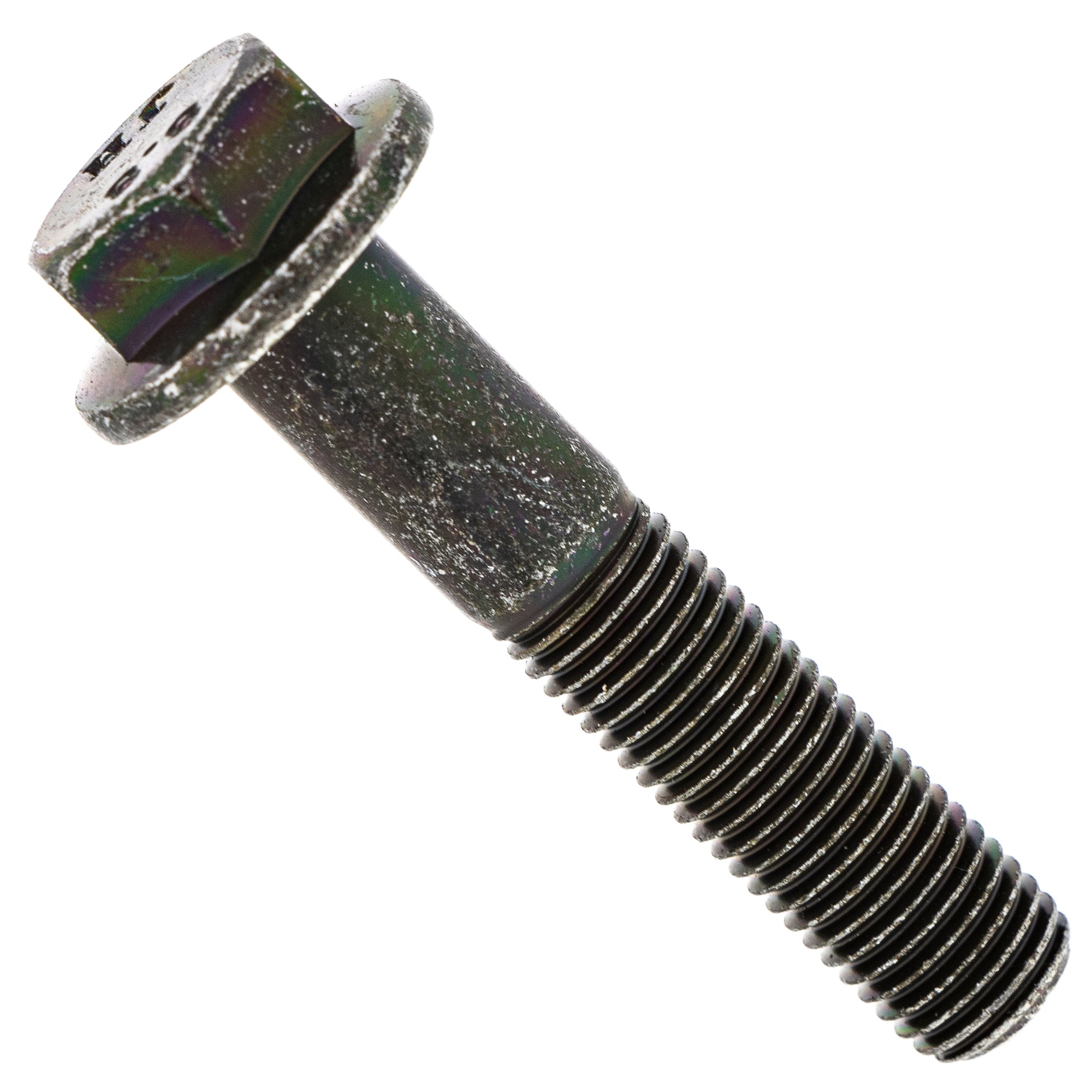 Polaris Bolt M10 x 1.25 x 50 7518559