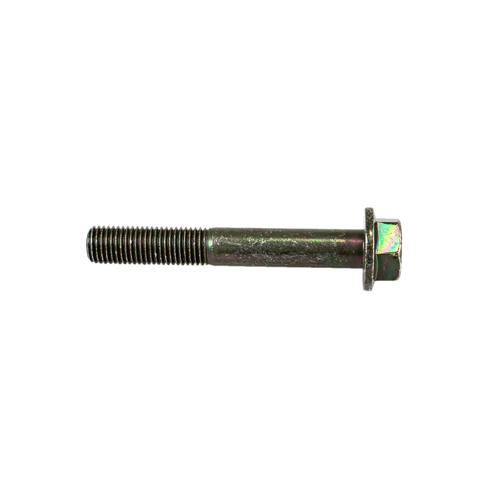 Polaris Hex Flange Bolt M10 x 1.25 x 70 7518561