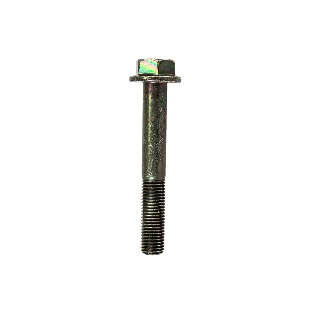 Polaris Hex Flange Bolt M10 x 1.25 x 70 7518561 alternate view