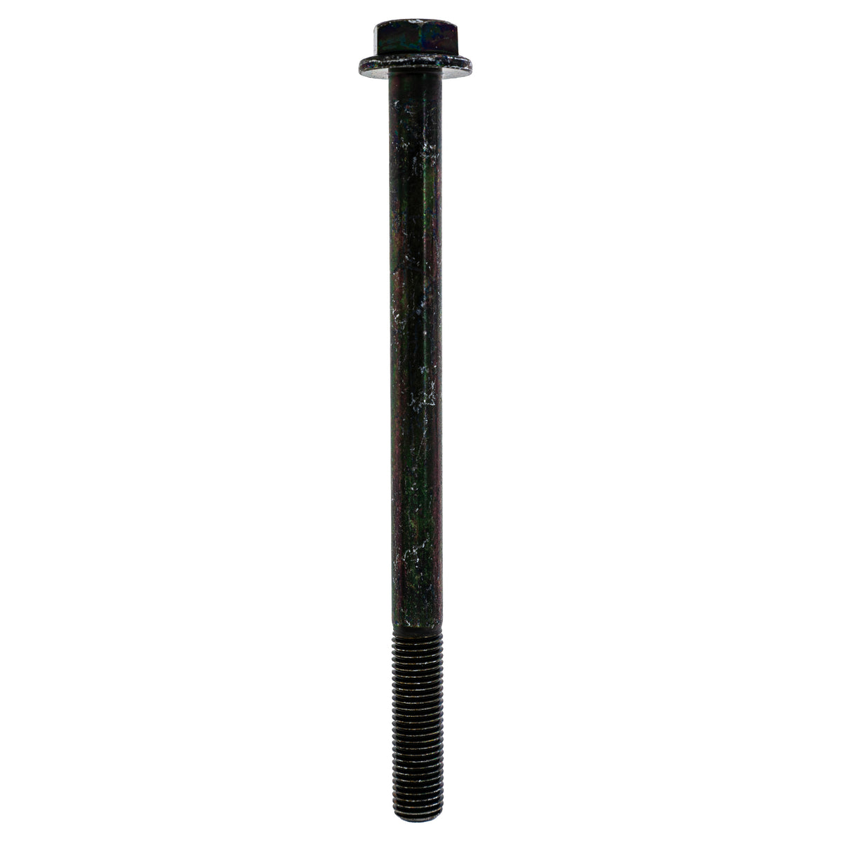 Polaris Rear Suspension Bolt 7518562
