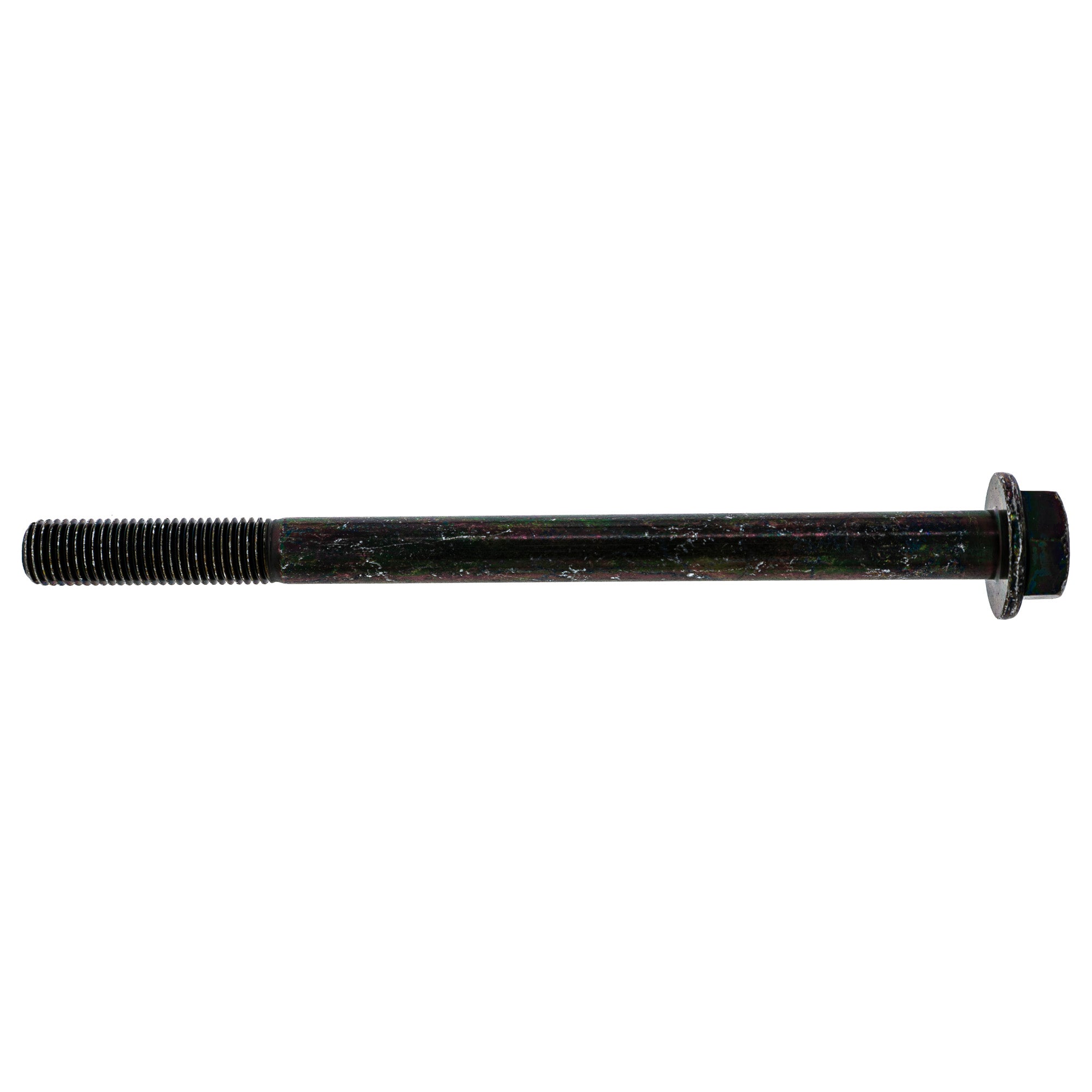 Genuine OEM Polaris Bolt Ranger Outlaw 7518562