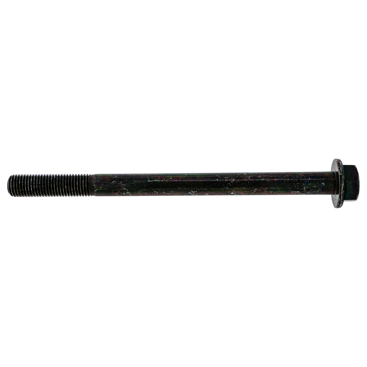 Polaris Rear Suspension Bolt 7518562 alternate view