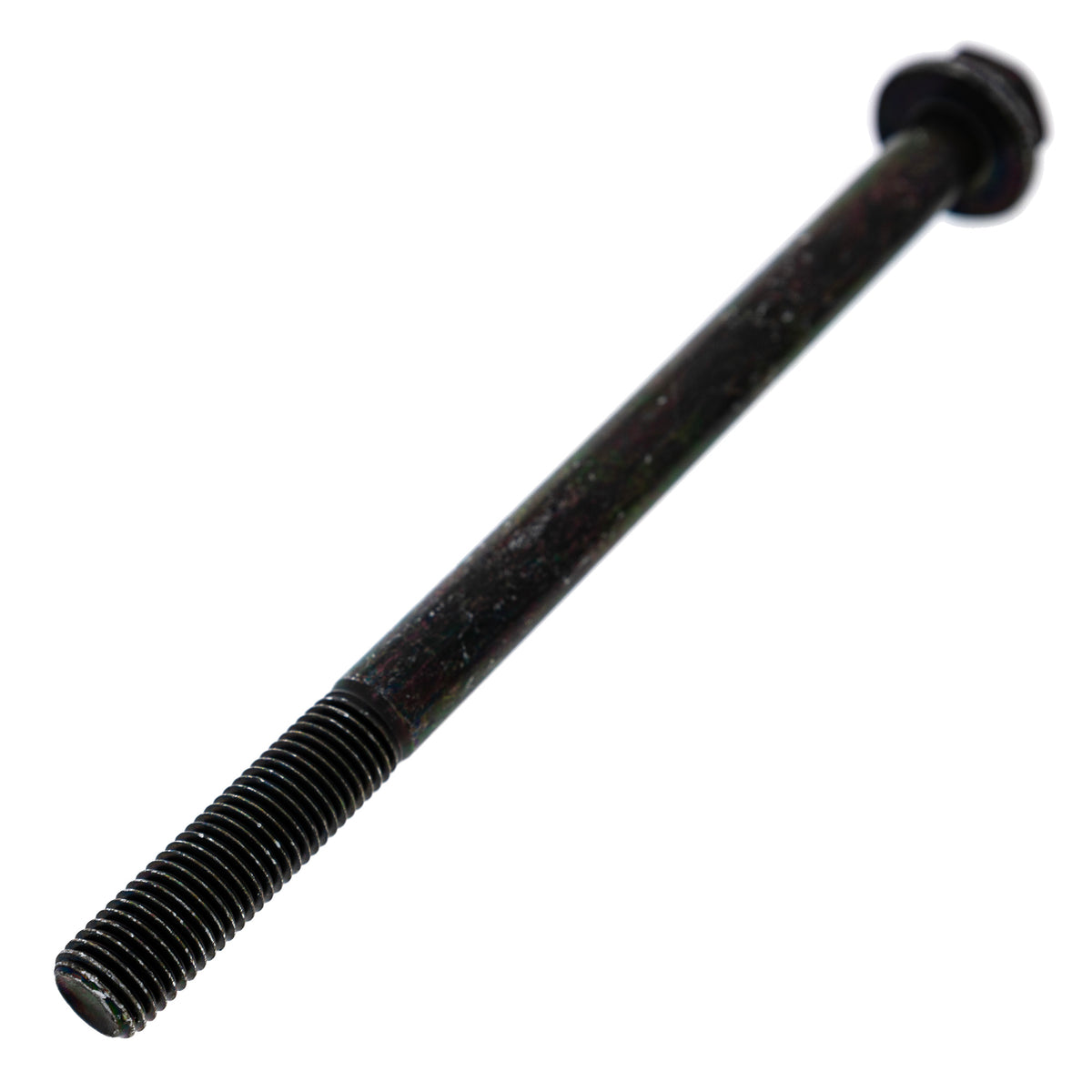Polaris Rear Suspension Bolt 7518562 additional view