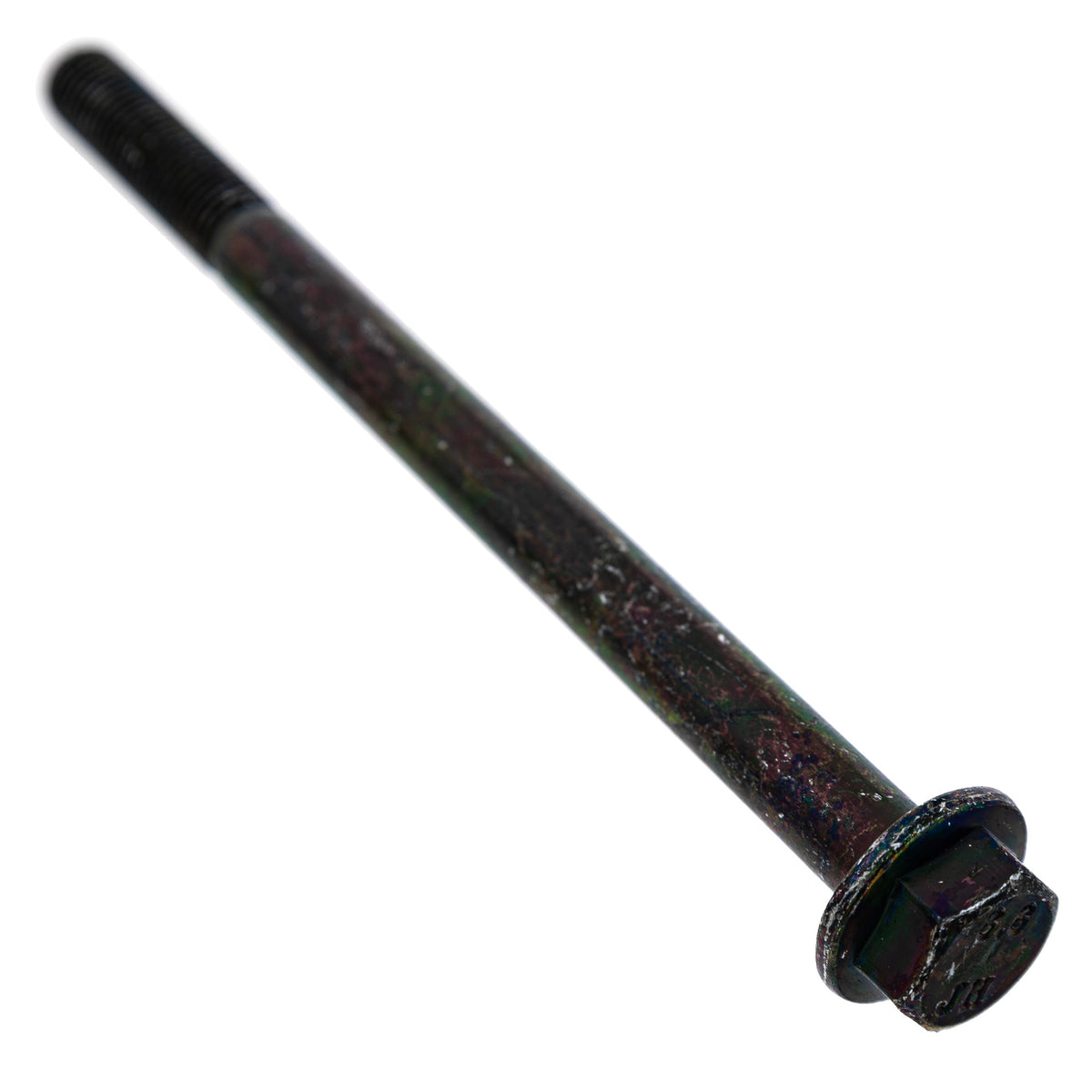 Polaris Rear Suspension Bolt 7518562 Ranger Outlaw 1000 900 800 500