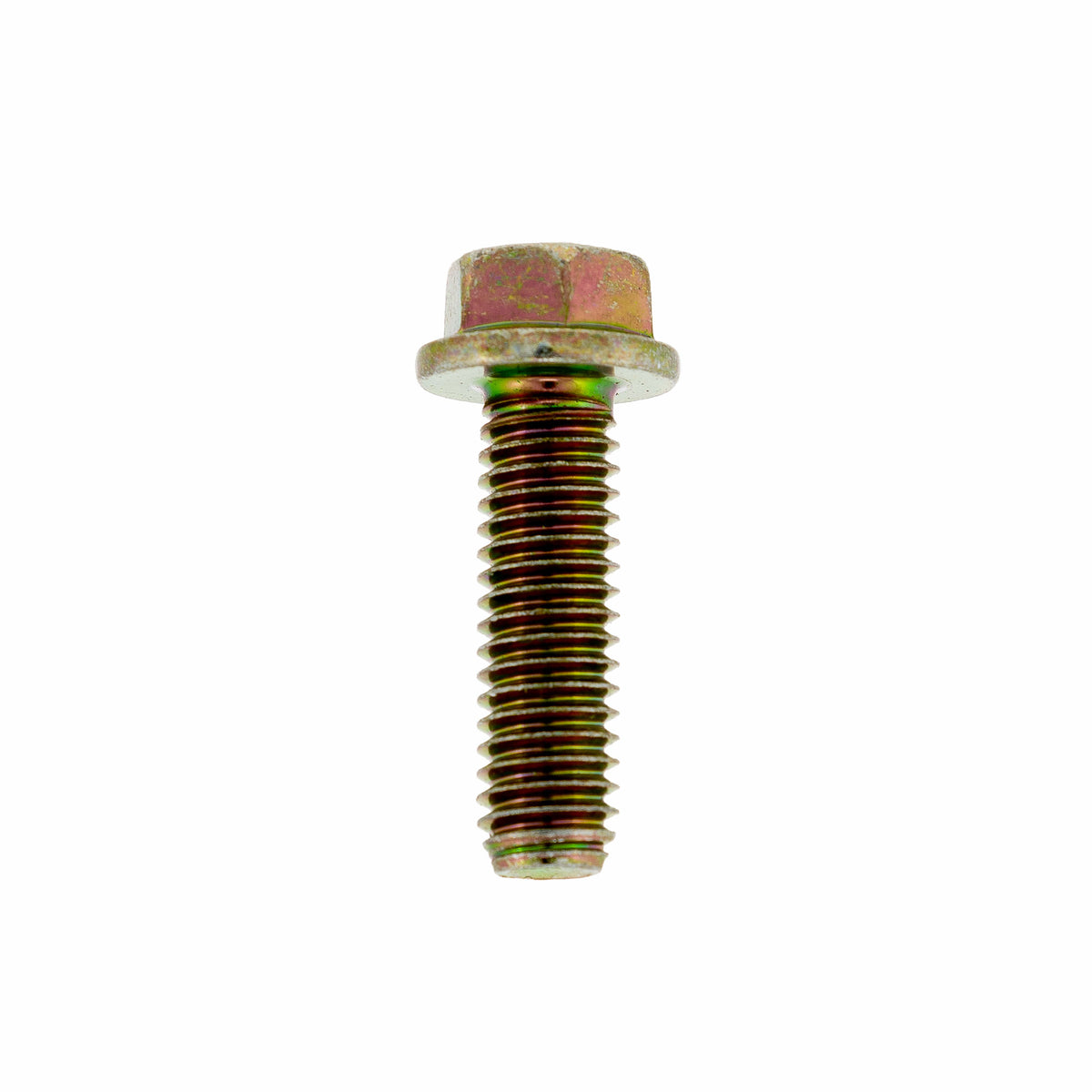 Polaris Hex Flange Screw 7518576