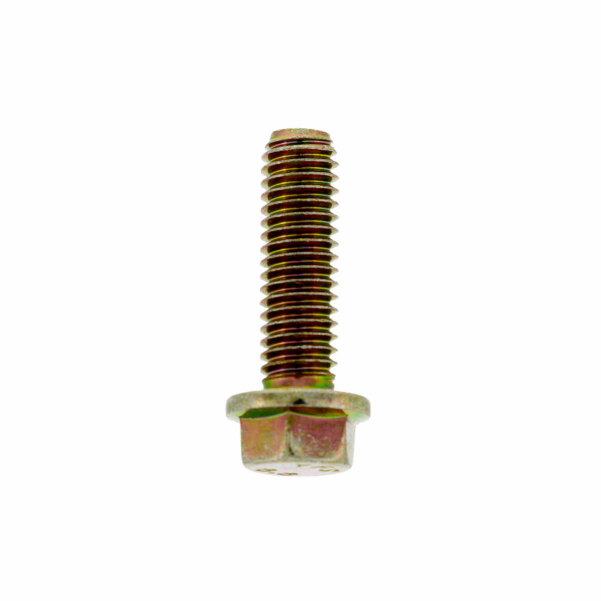 Polaris Hex Flange Screw 7518576 alternate view