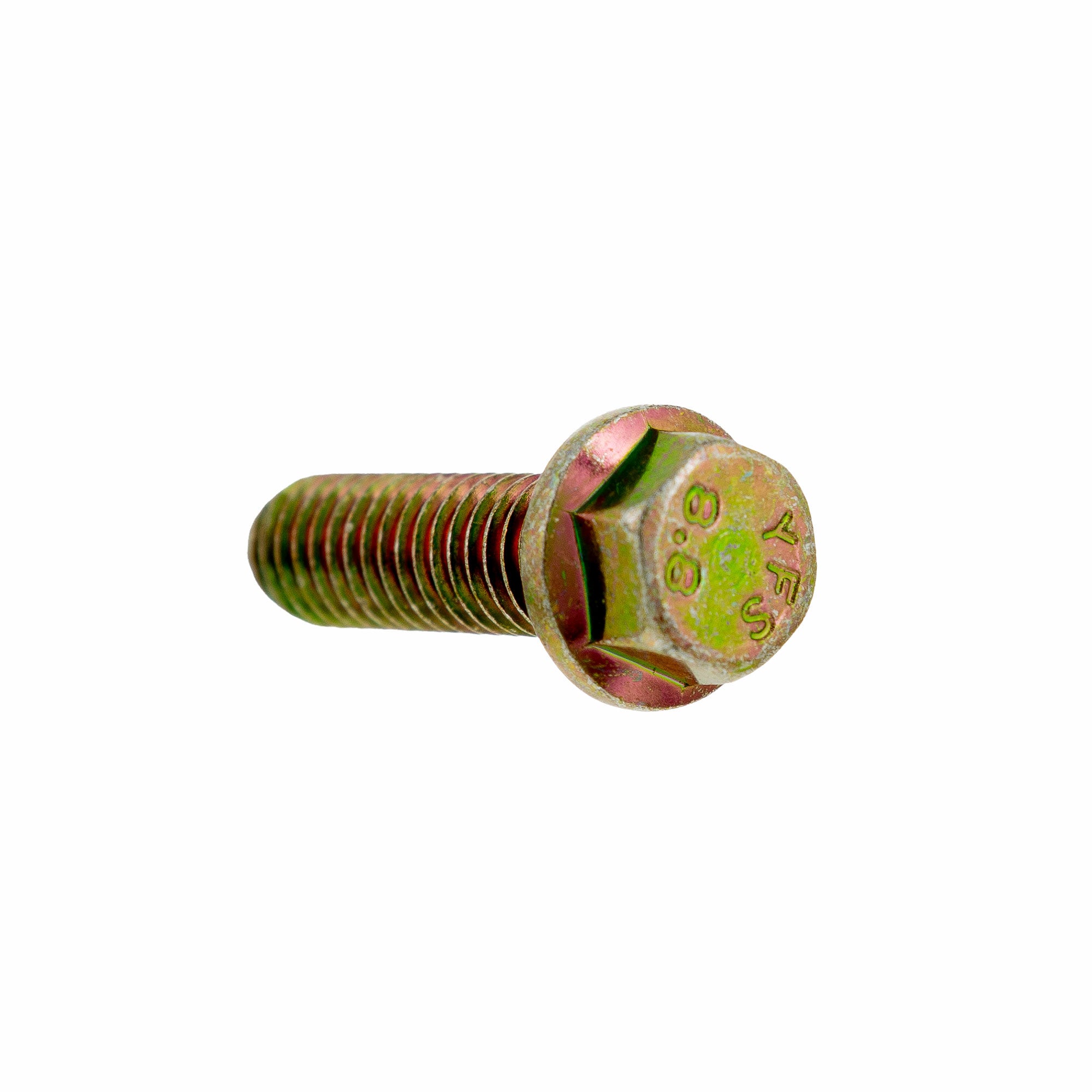 Polaris 7518576 OEM Screw 2006-2024 Sportsman Ranger RZR 570 900 XP SP X2