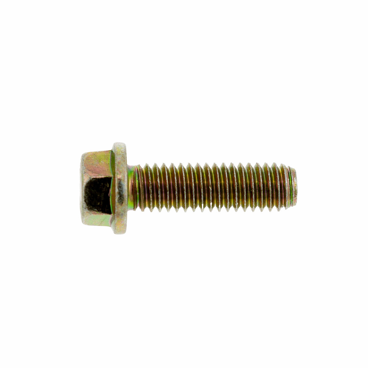 Polaris Hex Flange Screw 7518576 RZR Ranger Sportsman General 1000 500