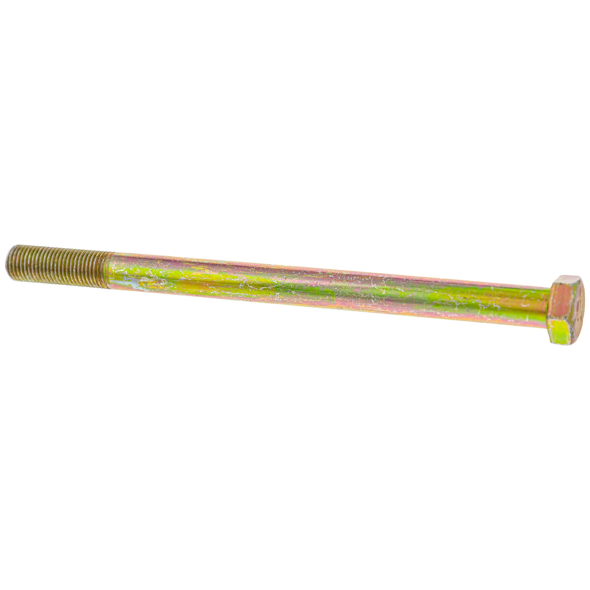 Genuine OEM Polaris Hardware Ranger 7518634