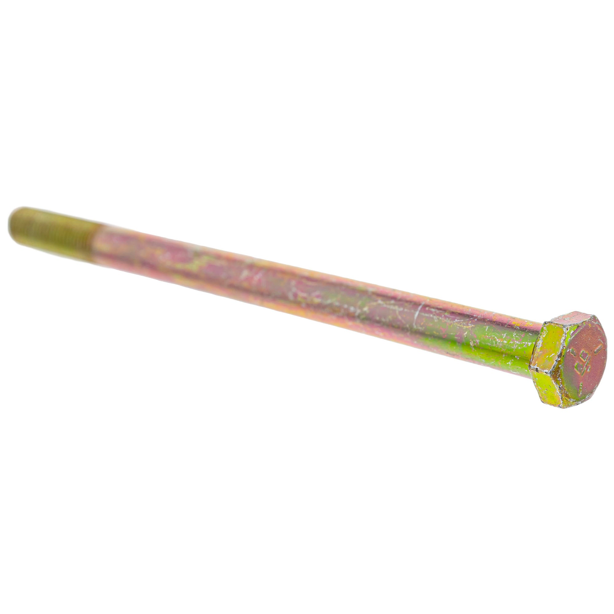 Polaris 7518634 Hex Cap S 3 8-24X5.5 6-8 XP Ranger 700 500 200 Crew XP