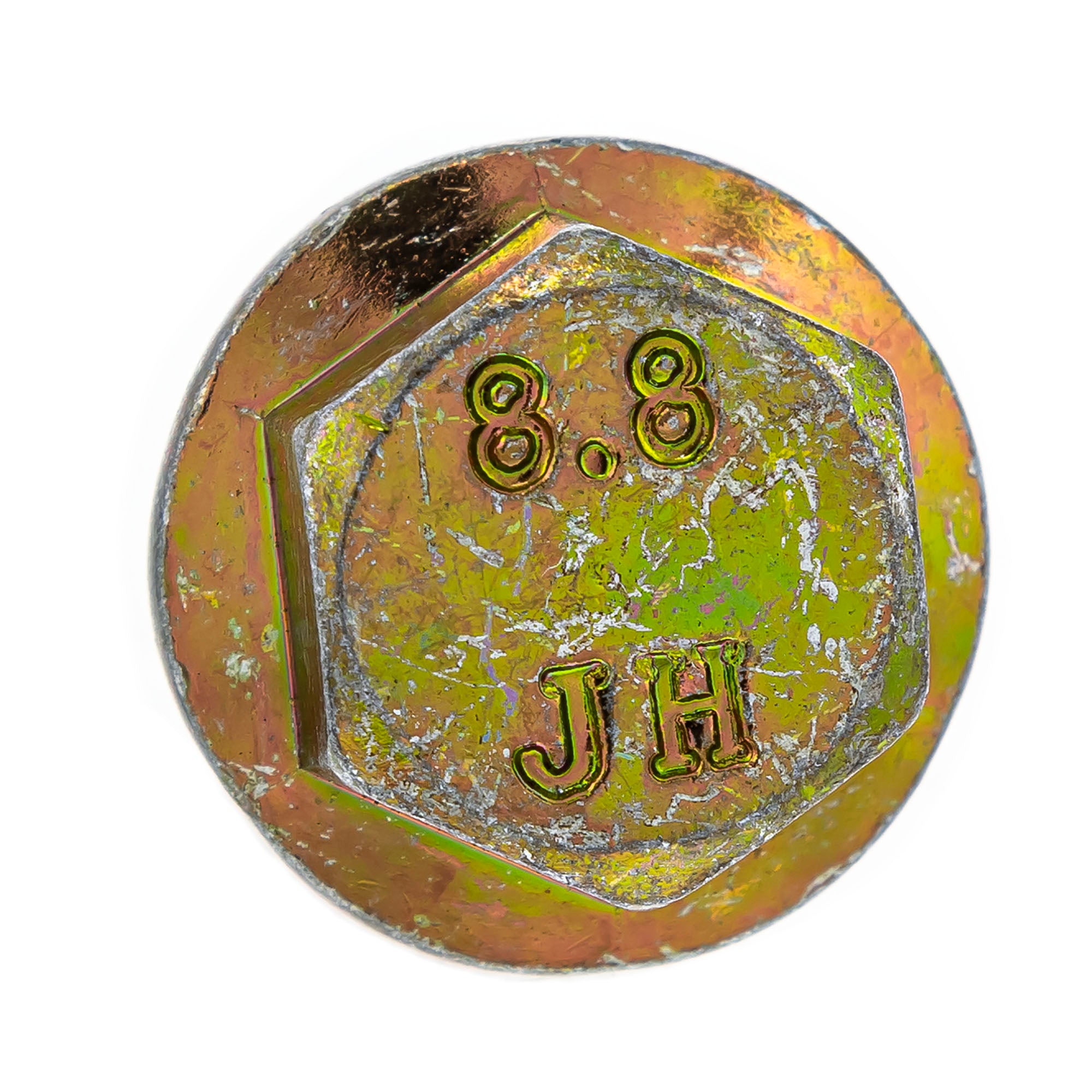 Genuine OEM Polaris Hardware RZR Ranger Sportsman General 7518644