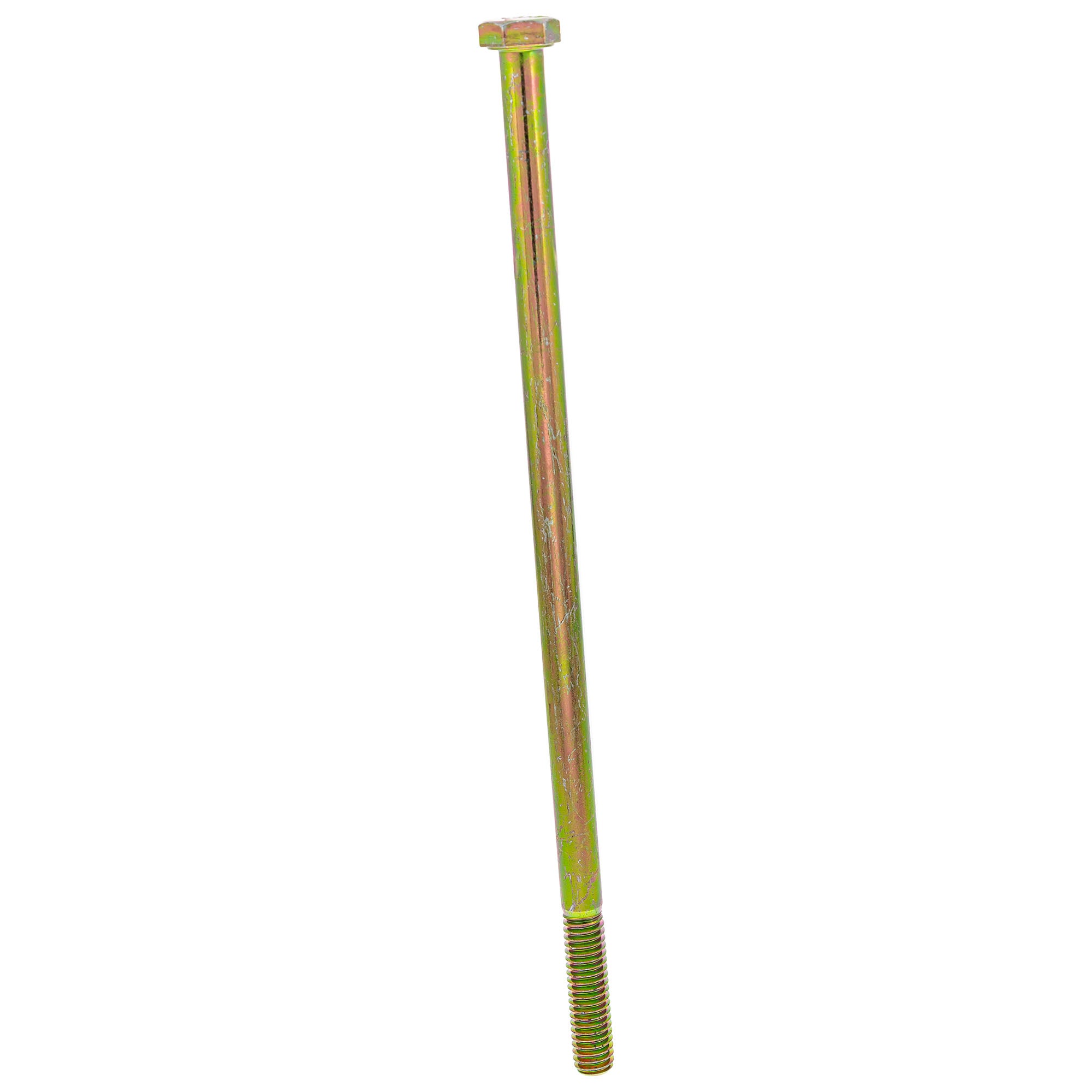 Polaris Screw 7518648