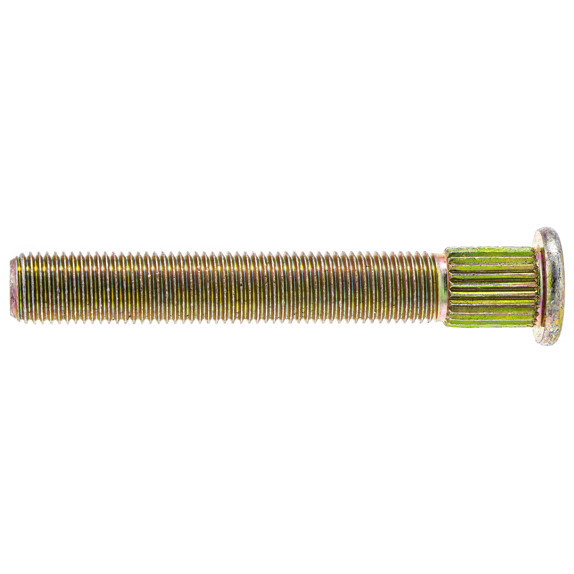 Polaris 7518654 Front Wheel Stud RZR XC 570 800 XC S 2008-2017