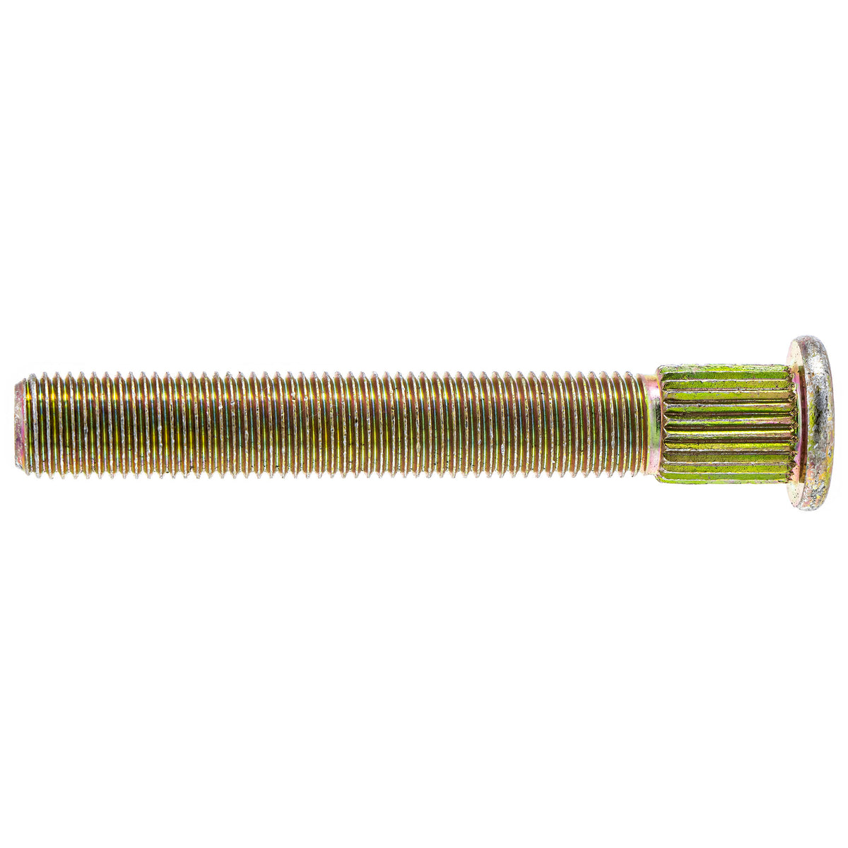 Polaris Front Wheel Stud 7518654