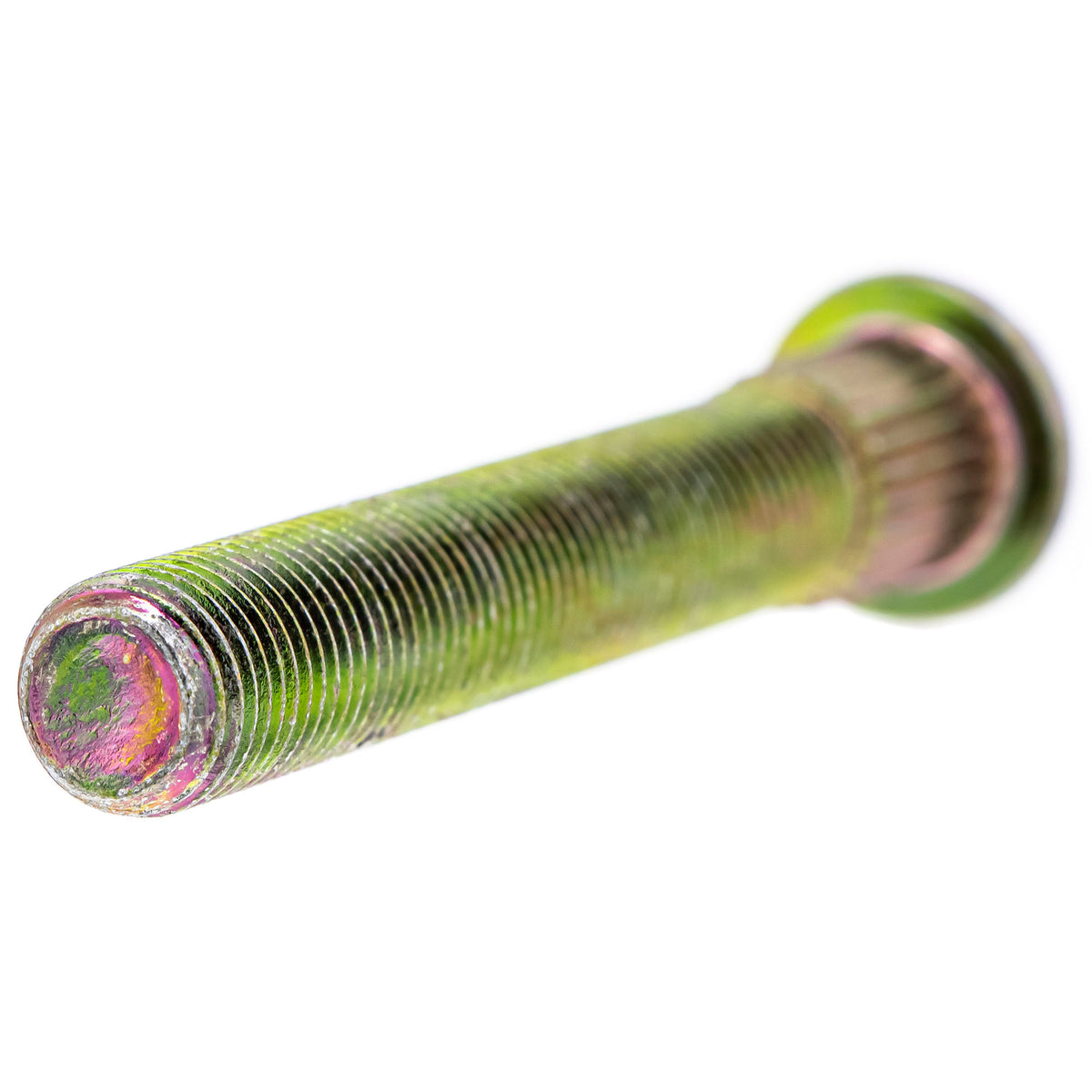 Polaris Front Wheel Stud 7518654 additional view
