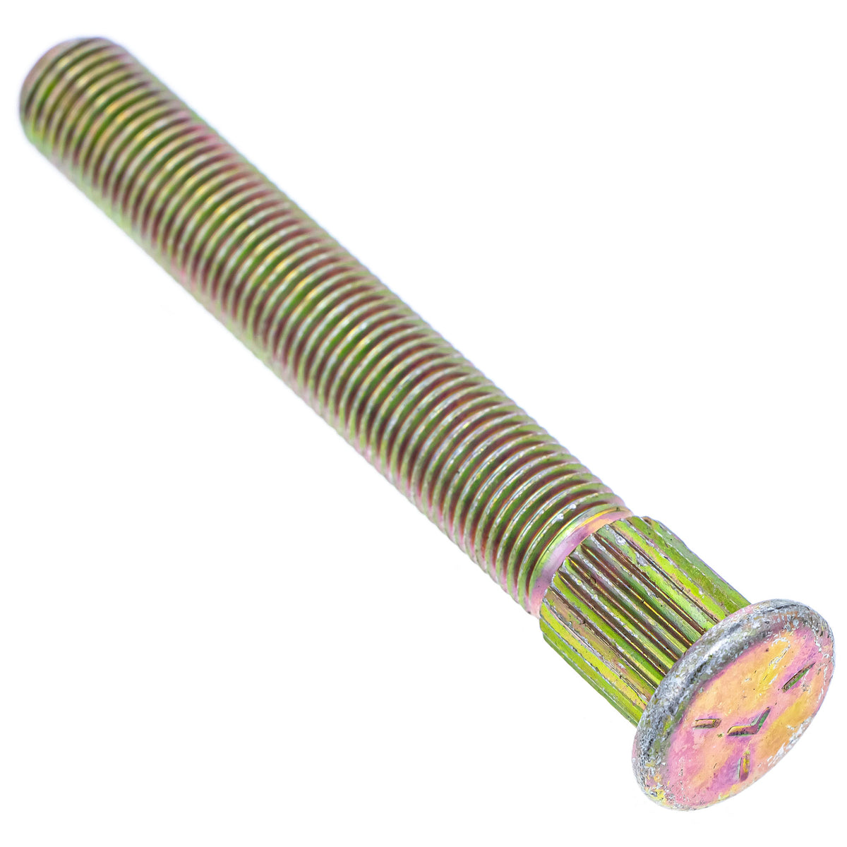 Polaris Front Wheel Stud 7518654 RZR XC 570 800 2008-2017