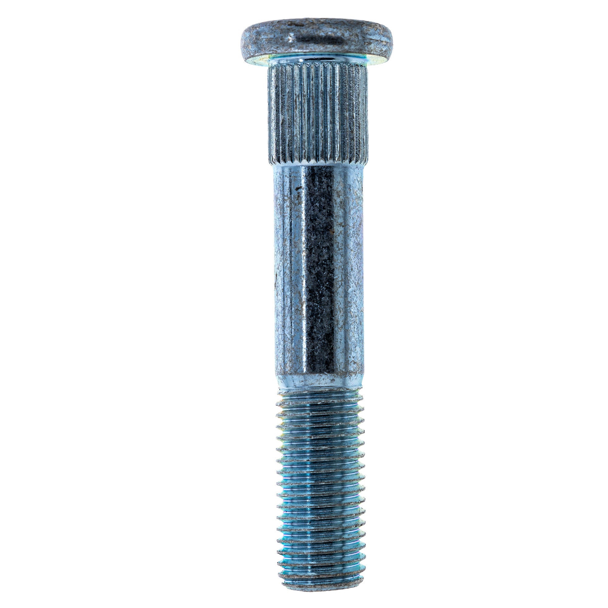 Polaris 7518671 Wheel Stud M10 x 1.25 x 58 | FixMyToys