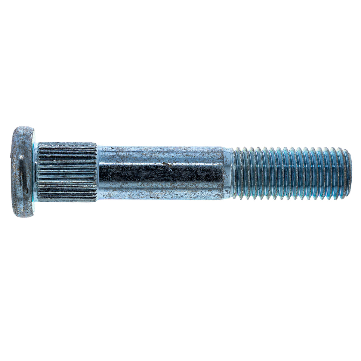 Polaris Wheel Stud M10 x 1.25 x 58 7518671 alternate view