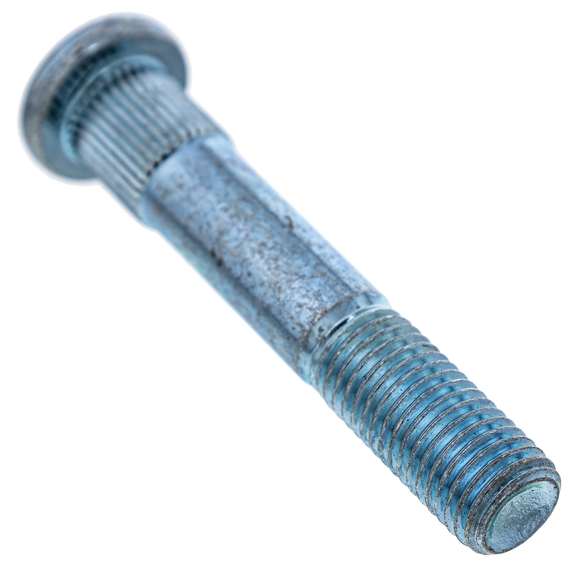 Polaris Wheel Stud M10 x 1.25 x 58 7518671 additional view