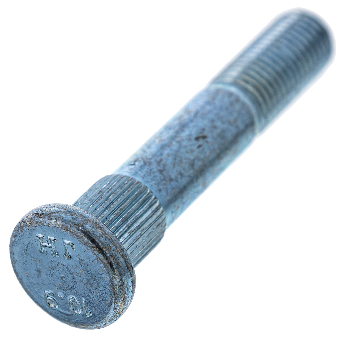 Polaris Wheel Stud M10 x 1.25 x 58 7518671 Sportsman Scrambler 1000